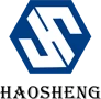 Xinhe มณฑล Haosheng วิศวกรรม พลาสติก ผลิตภัณฑ์ Co. , จำกัด